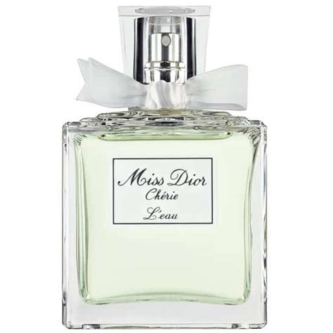 flesje miss dior cherie|soki london miss dior cherie.